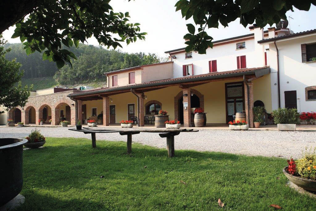 TURETTA  ORNELLA — foto 2